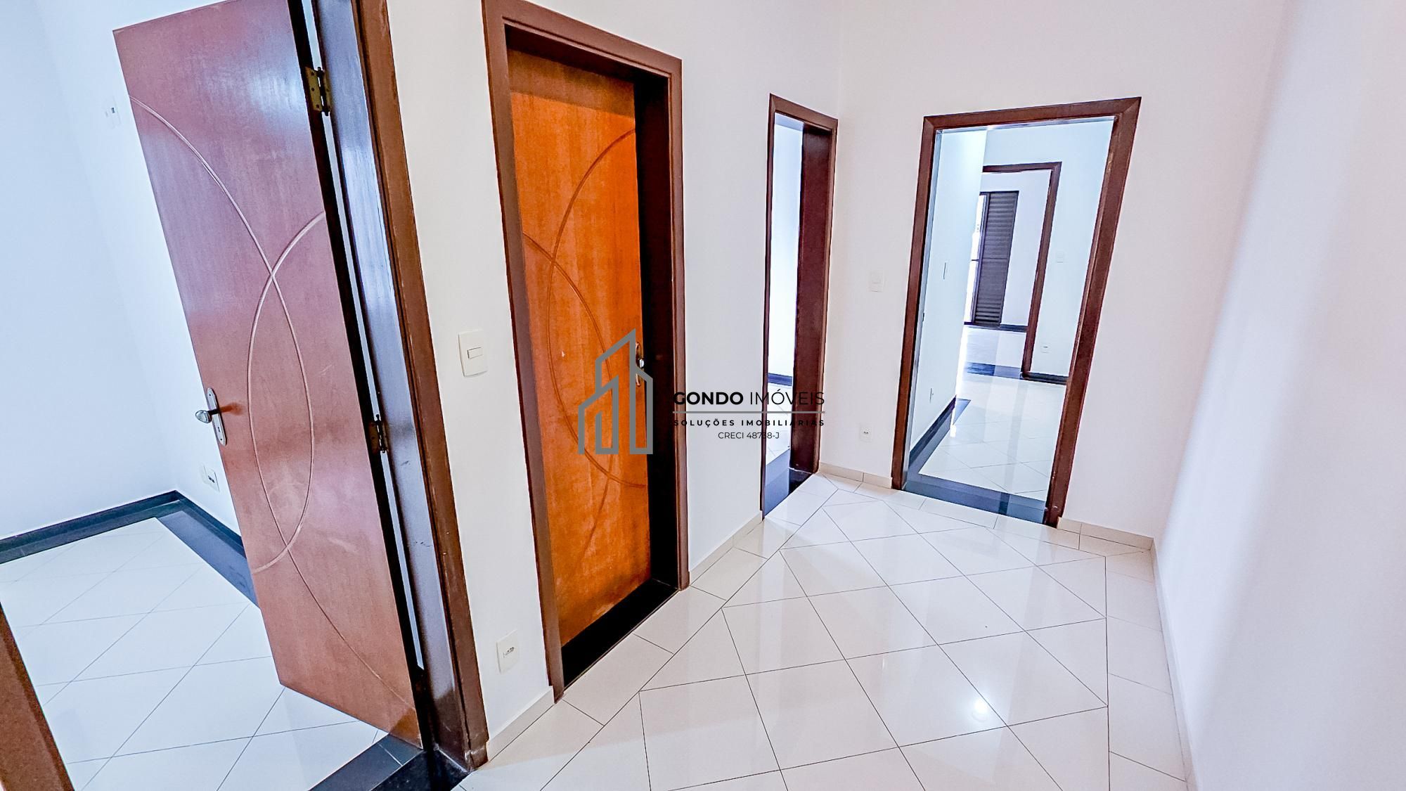 Apartamento, 3 quartos, 146 m² - Foto 8