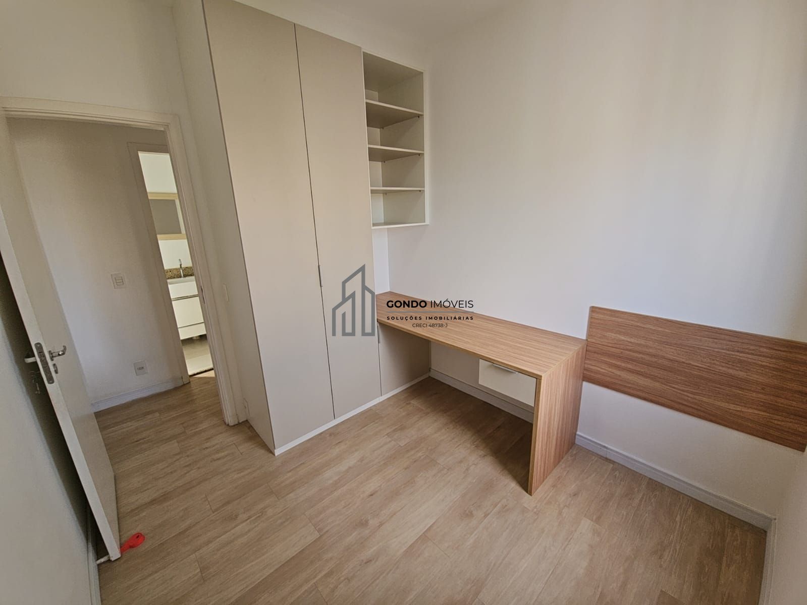 Apartamento, 2 quartos, 70 m² - Foto 12