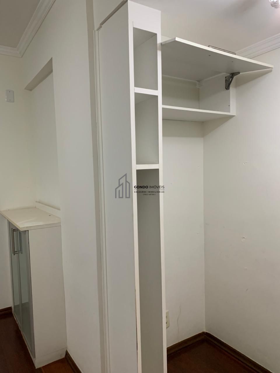 Apartamento, 3 quartos, 114 m² - Foto 19