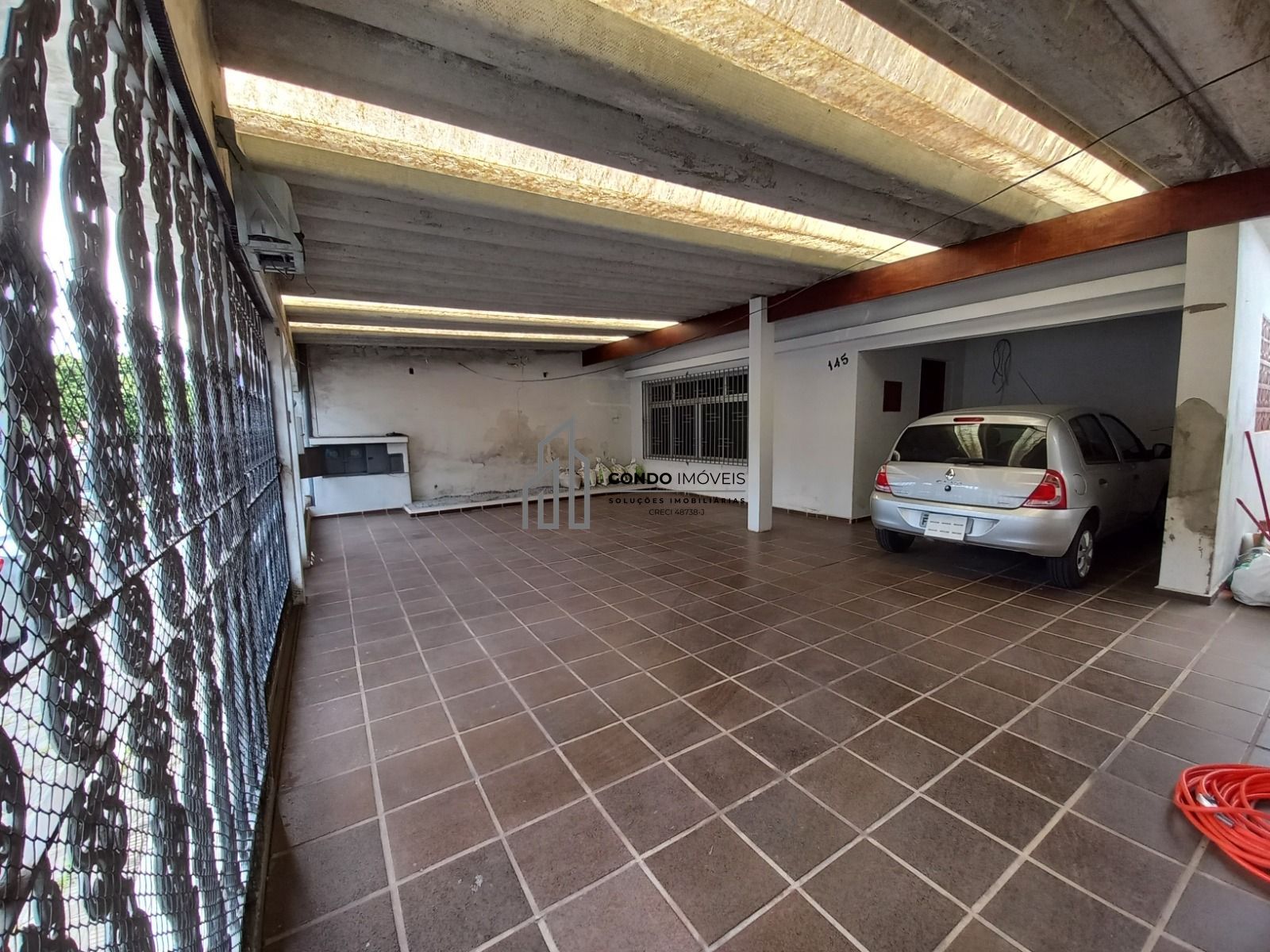 Casa, 3 quartos, 257 m² - Foto 8