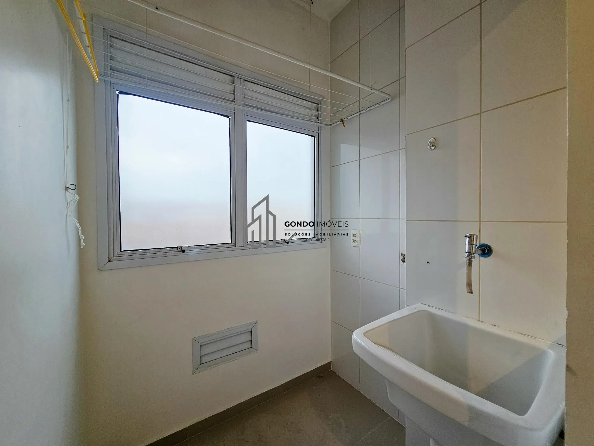 Apartamento, 2 quartos, 65 m² - Foto 8