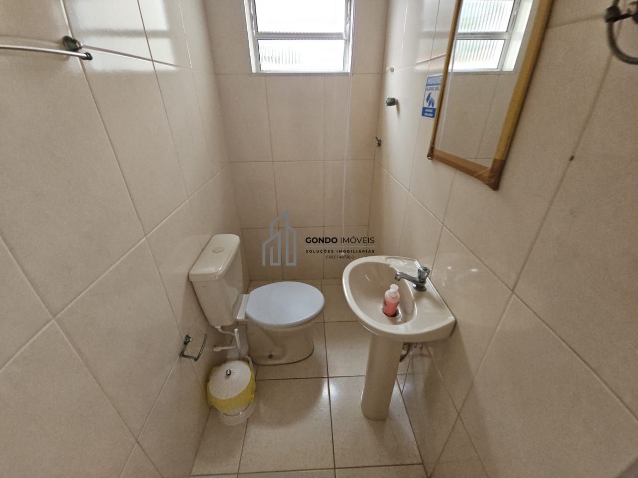 Sobrado, 3 quartos, 170 m² - Foto 13