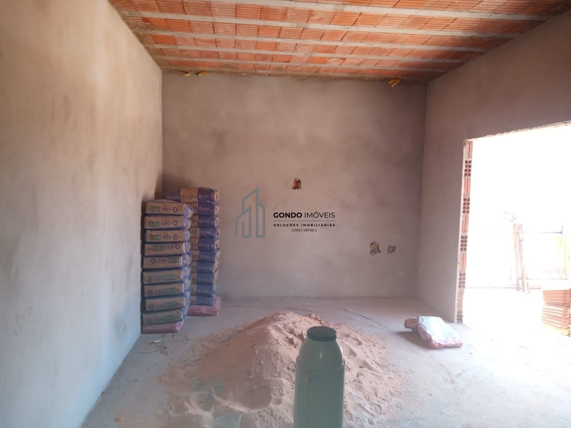 Casa, 2 quartos, 90 m² - Foto 11