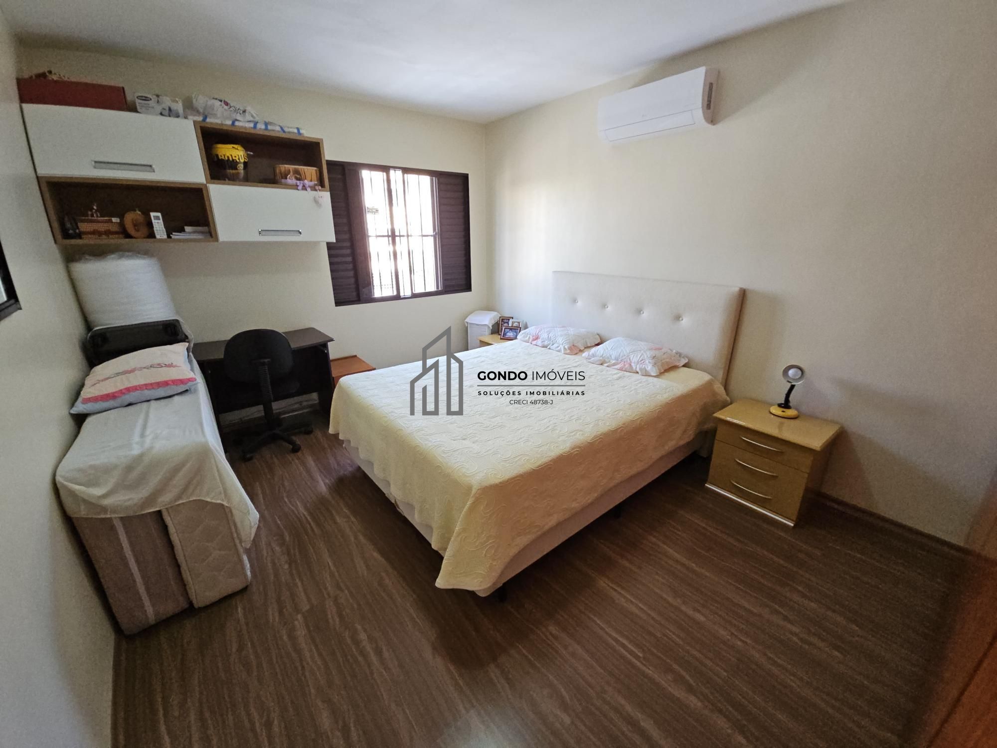 Sobrado, 2 quartos, 177 m² - Foto 15