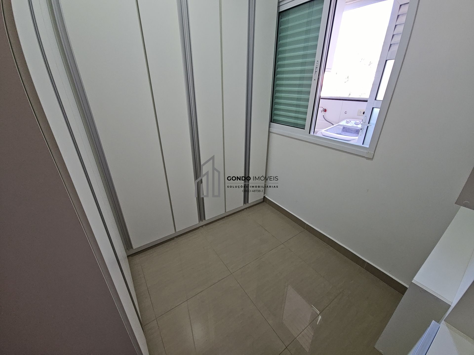 Apartamento, 2 quartos, 43 m² - Foto 16