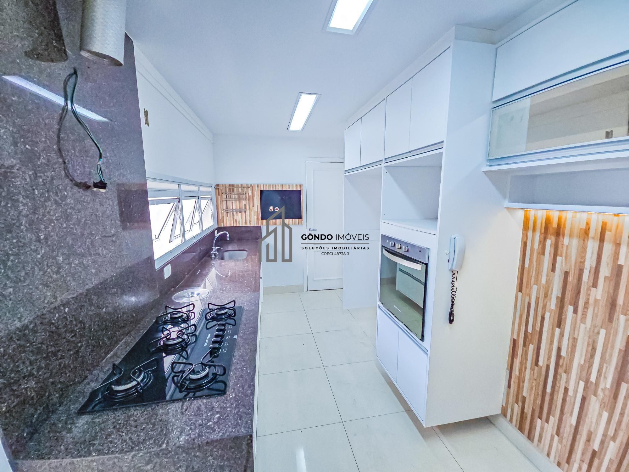 Apartamento, 3 quartos, 156 m² - Foto 16