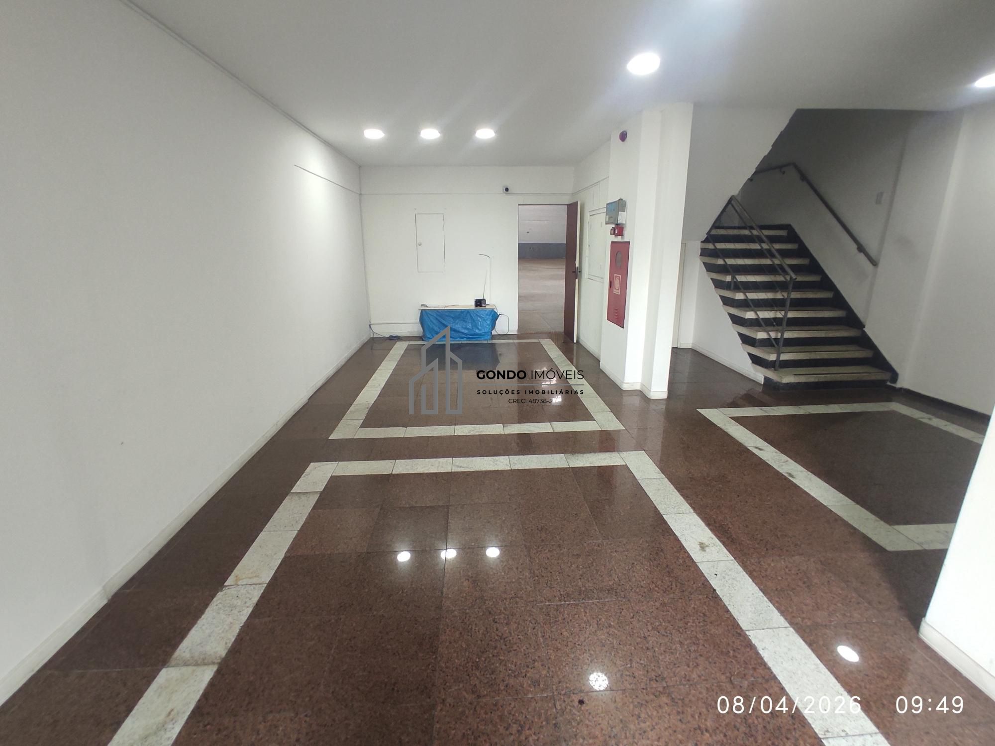 Depósito-Galpão, 1975 m² - Foto 16