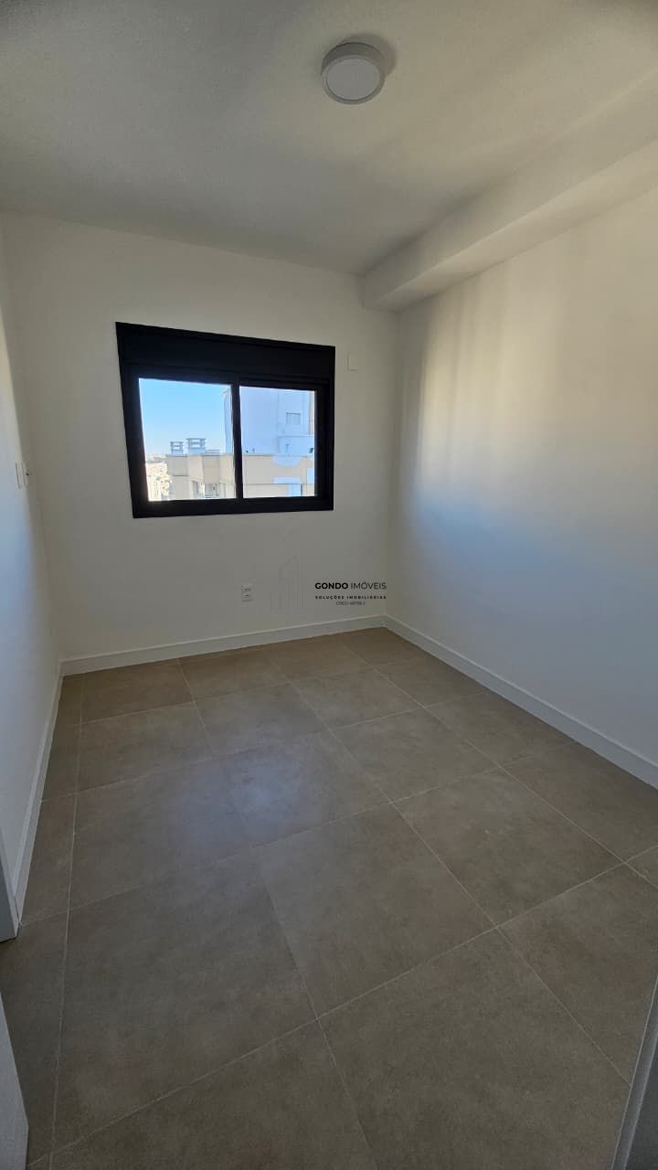 Apartamento, 2 quartos, 79 m² - Foto 11