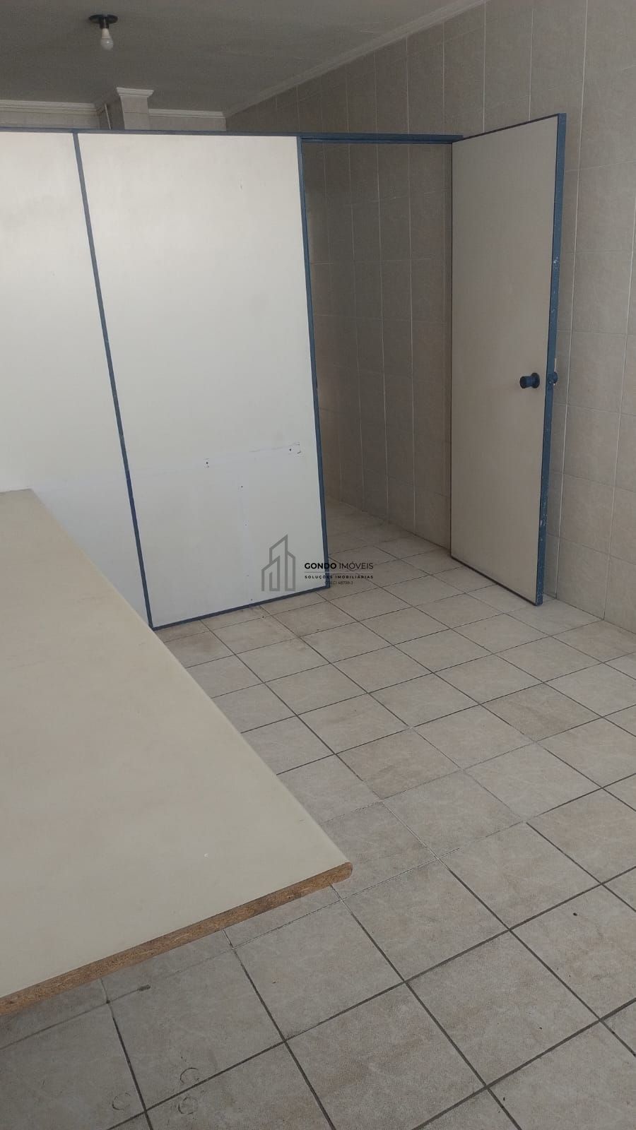 Loja-Salão, 450 m² - Foto 7