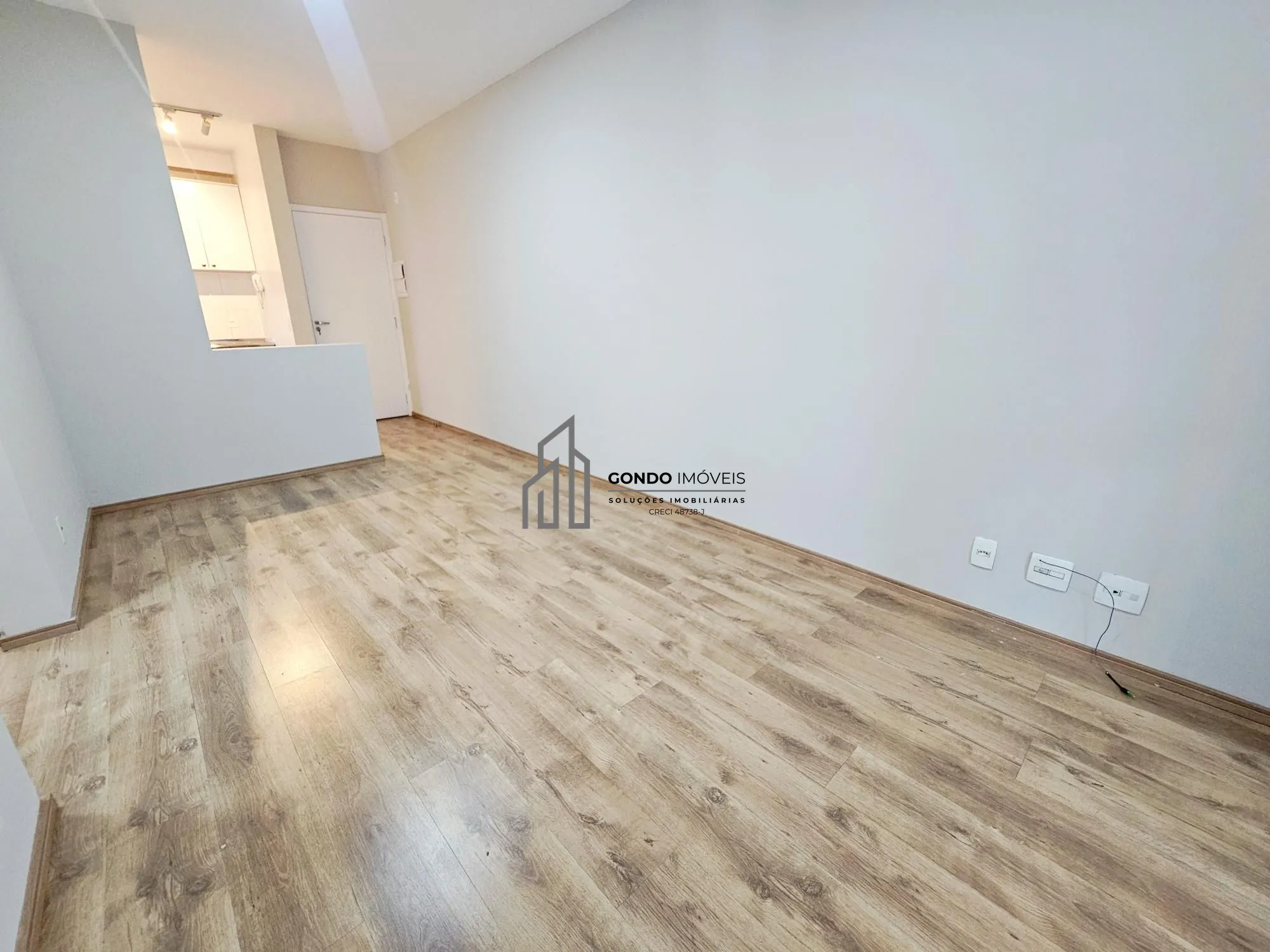 Apartamento, 2 quartos, 65 m² - Foto 4