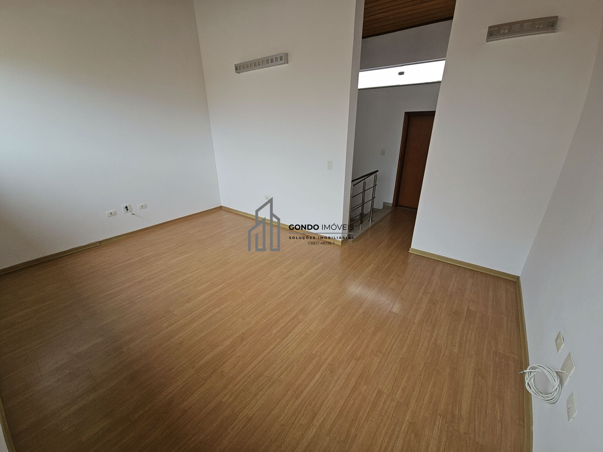 Sobrado, 3 quartos, 268 m² - Foto 25