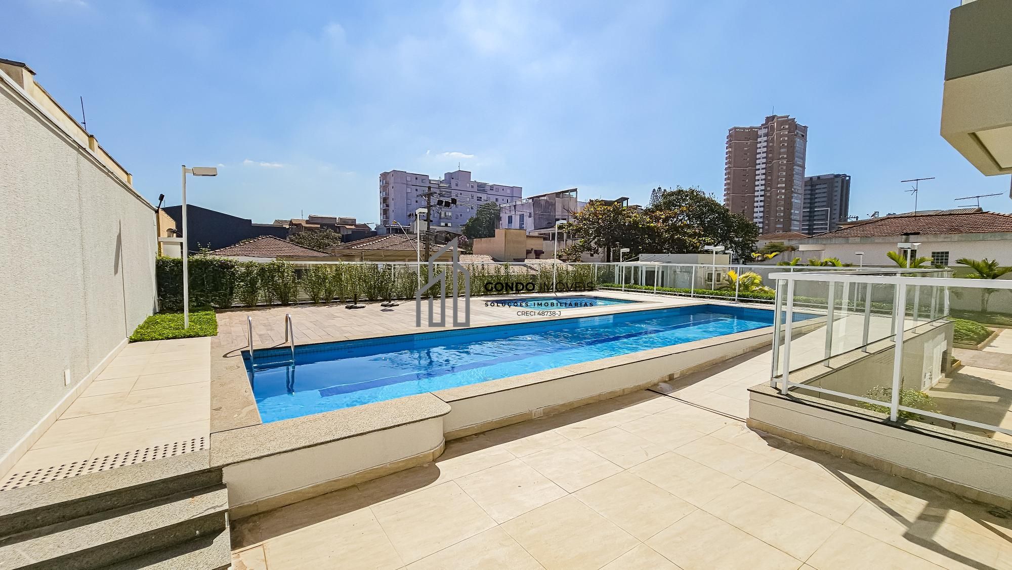 Apartamento, 3 quartos, 97 m² - Foto 26
