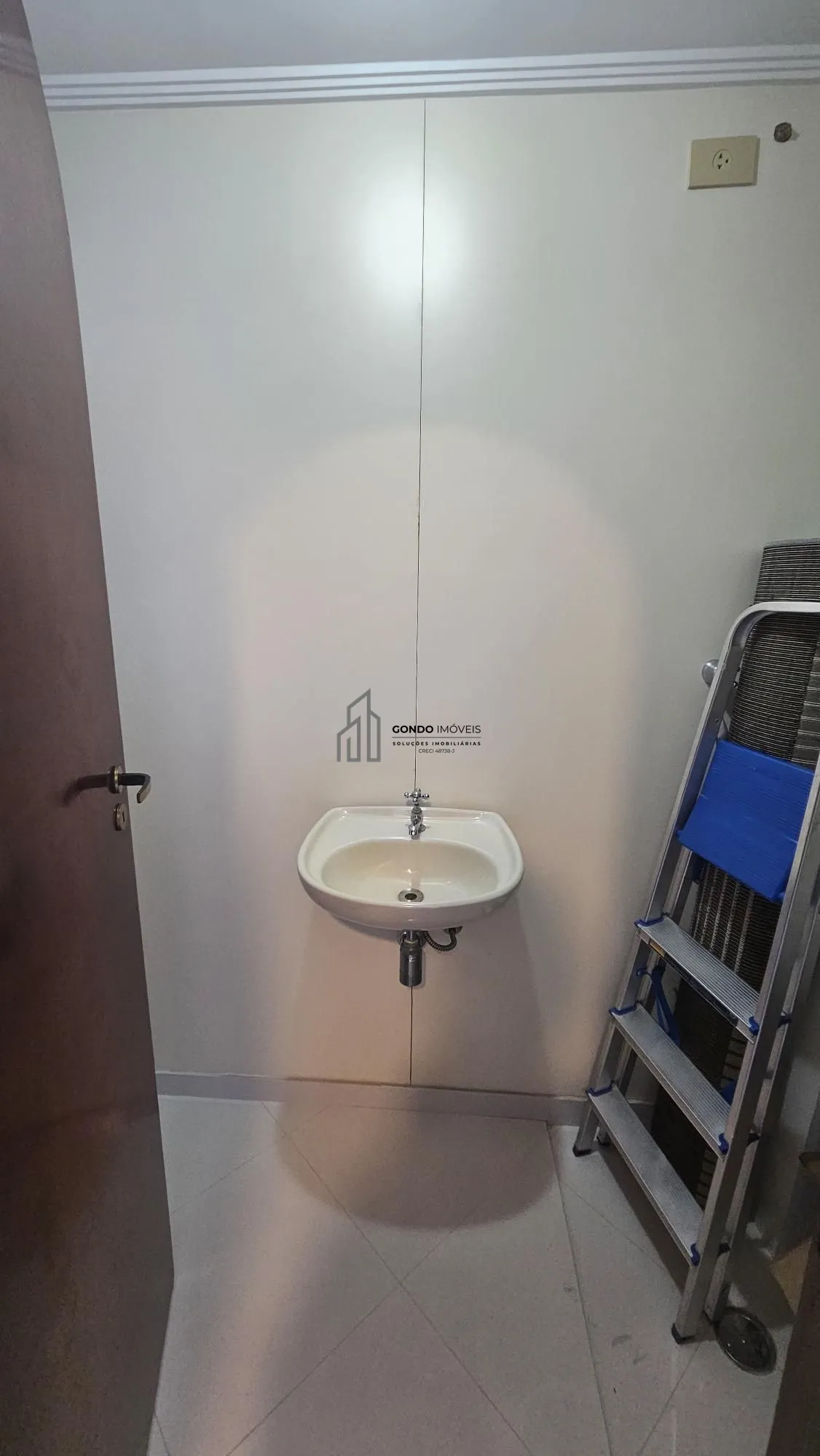Apartamento, 3 quartos, 139 m² - Foto 14