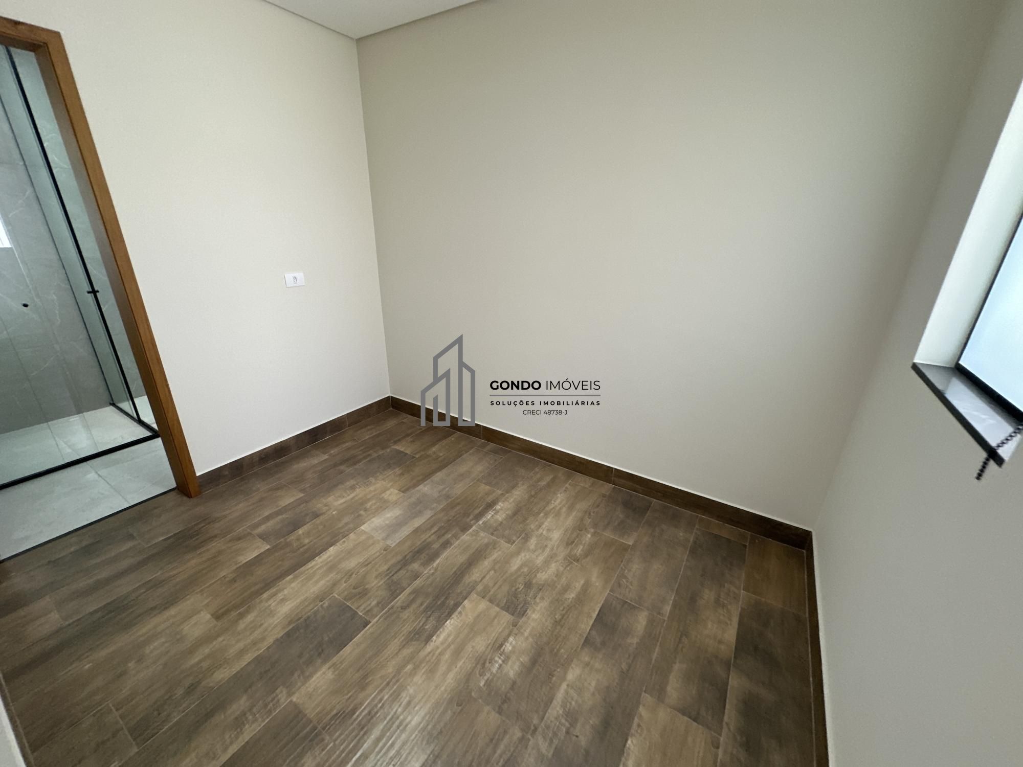 Sobrado, 4 quartos, 360 m² - Foto 24