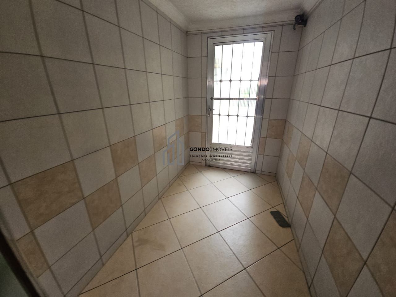 Sobrado, 3 quartos, 170 m² - Foto 3