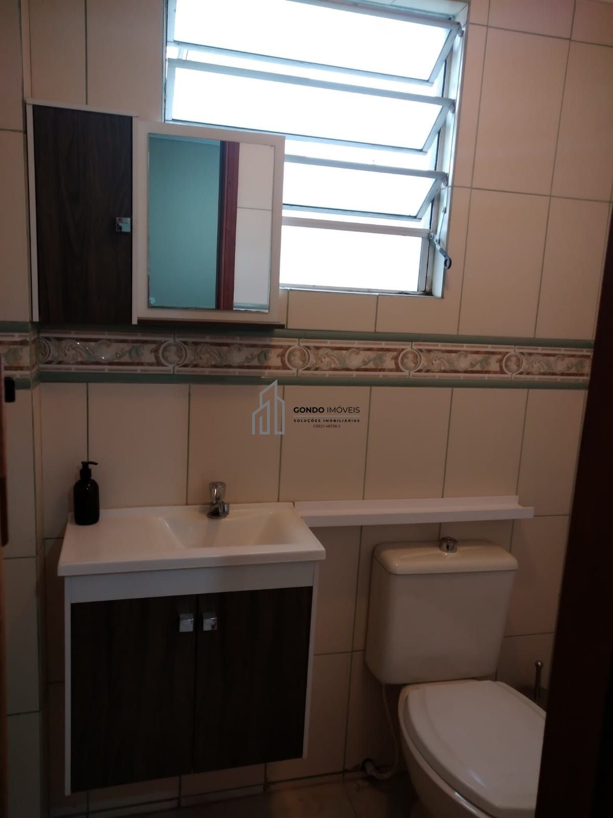 Apartamento, 3 quartos, 138 m² - Foto 39