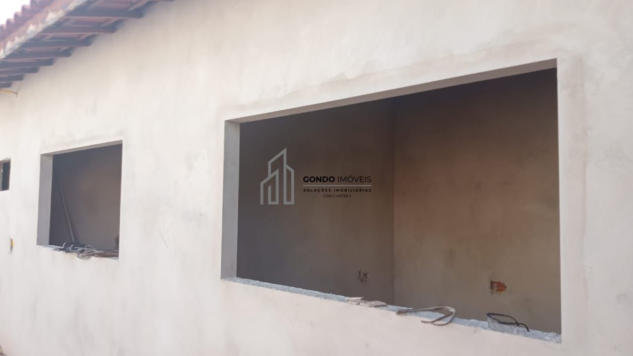 Casa, 2 quartos, 90 m² - Foto 15