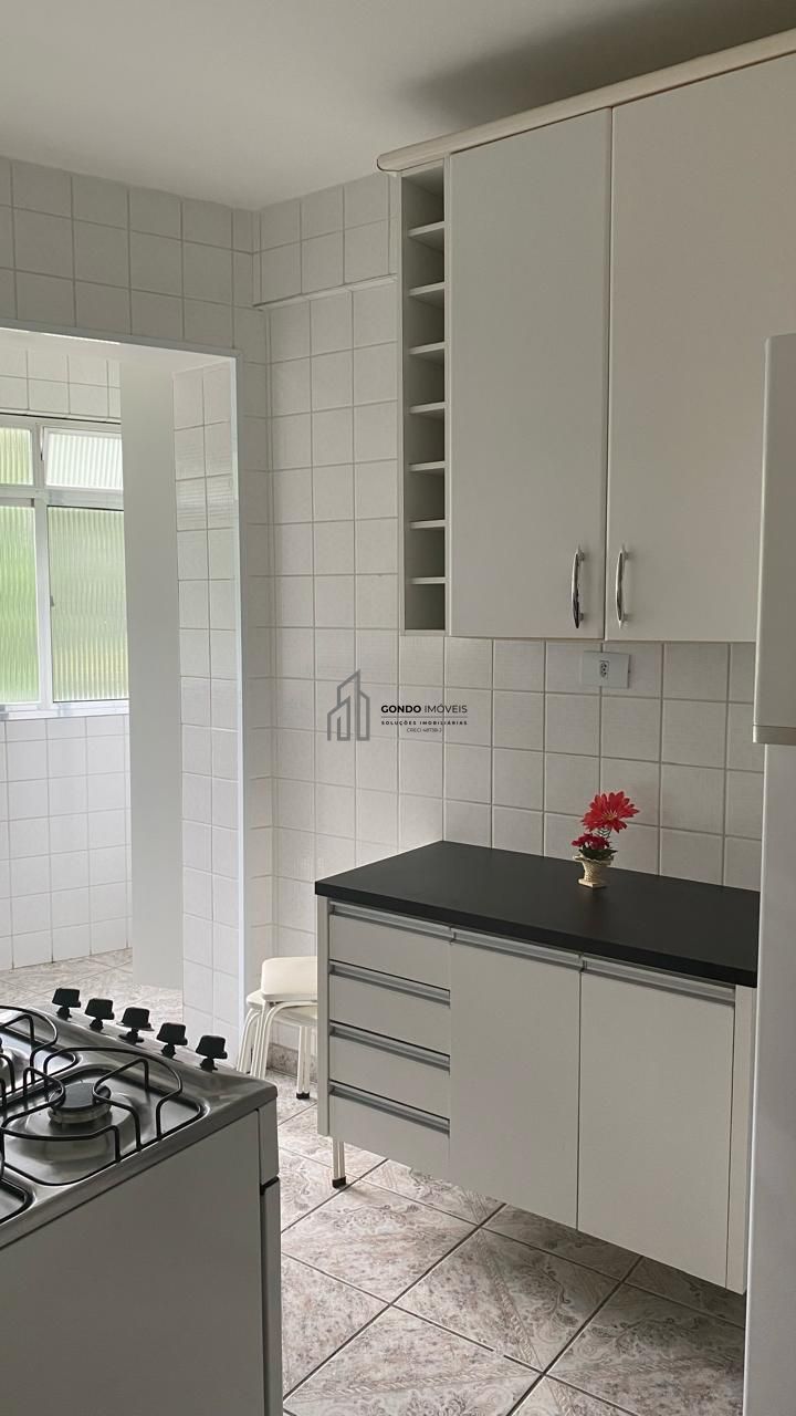 Apartamento, 2 quartos, 73 m² - Foto 4