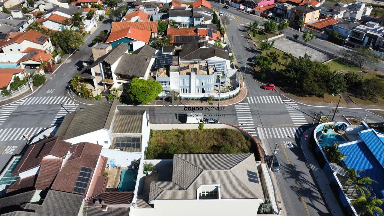 Terreno, 324 m² - Foto 4