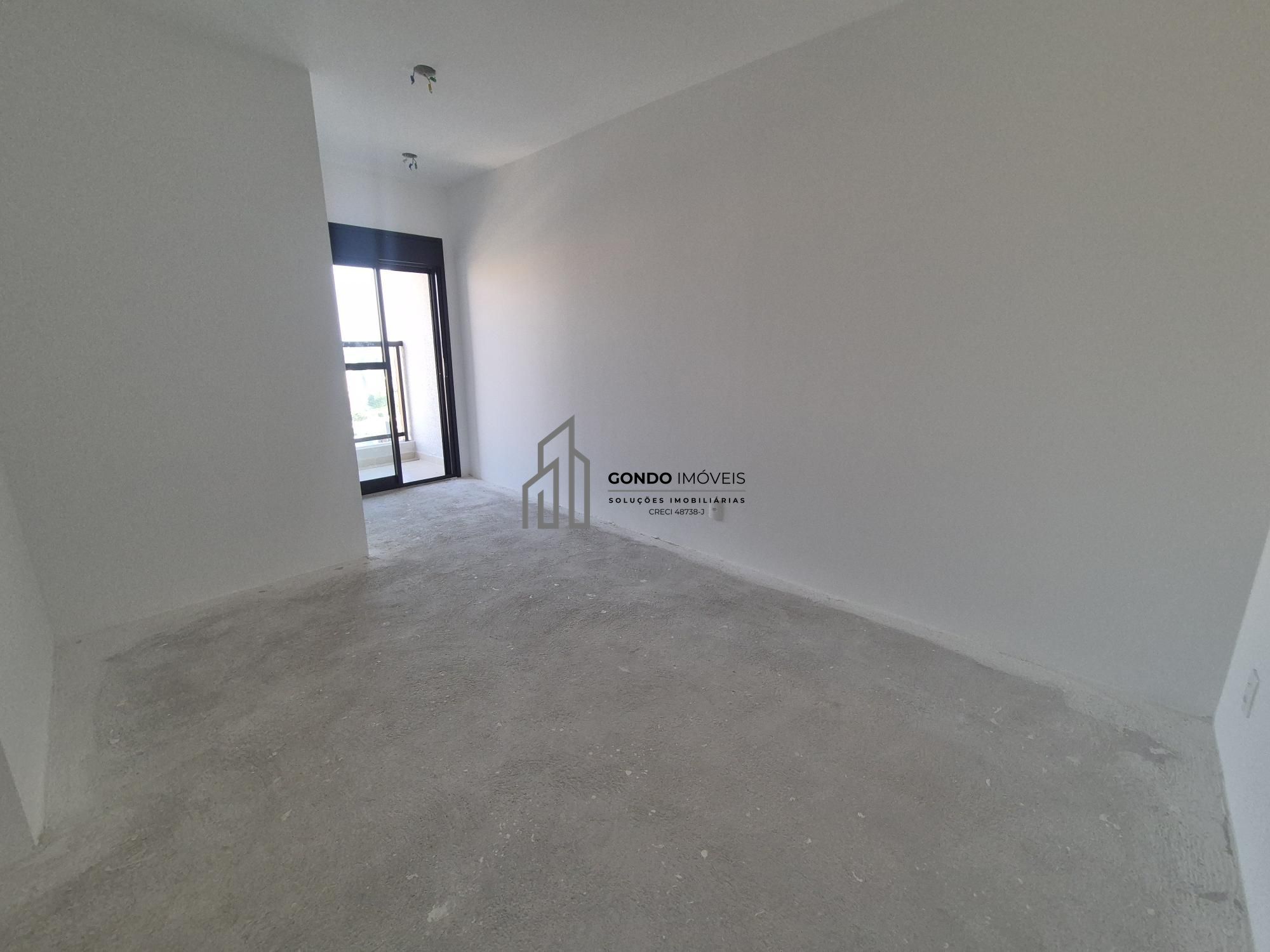 Apartamento, 2 quartos, 74 m² - Foto 9