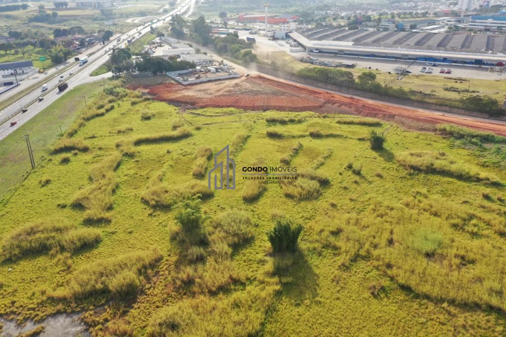 Loteamento e Condomínio, 2 hectares - Foto 6