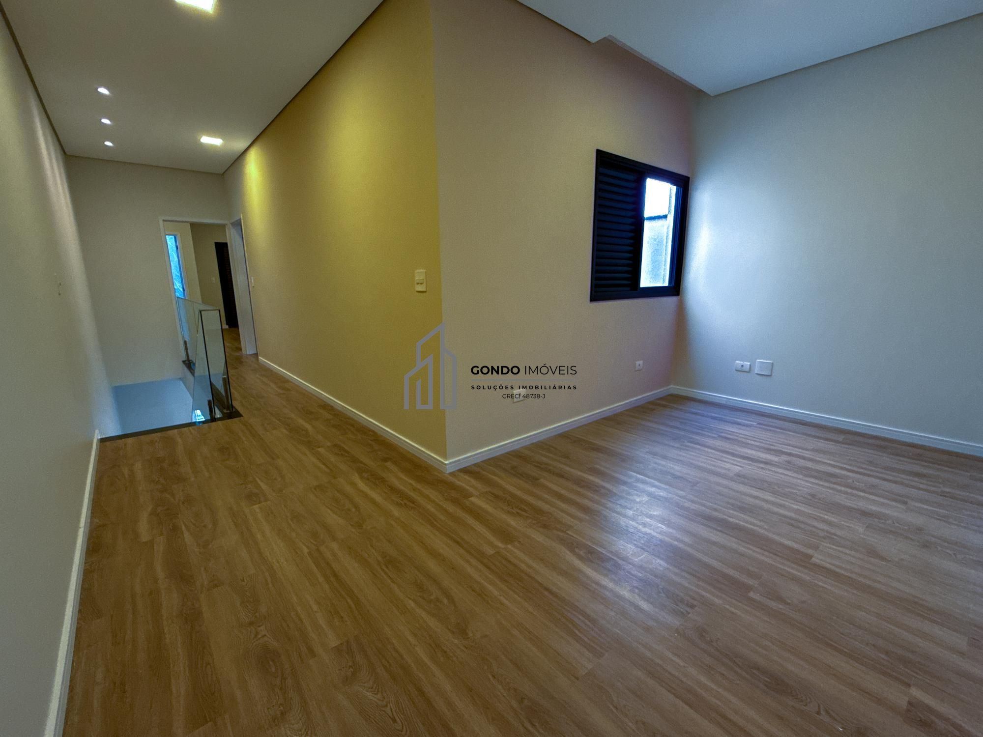 Sobrado, 3 quartos, 180 m² - Foto 15