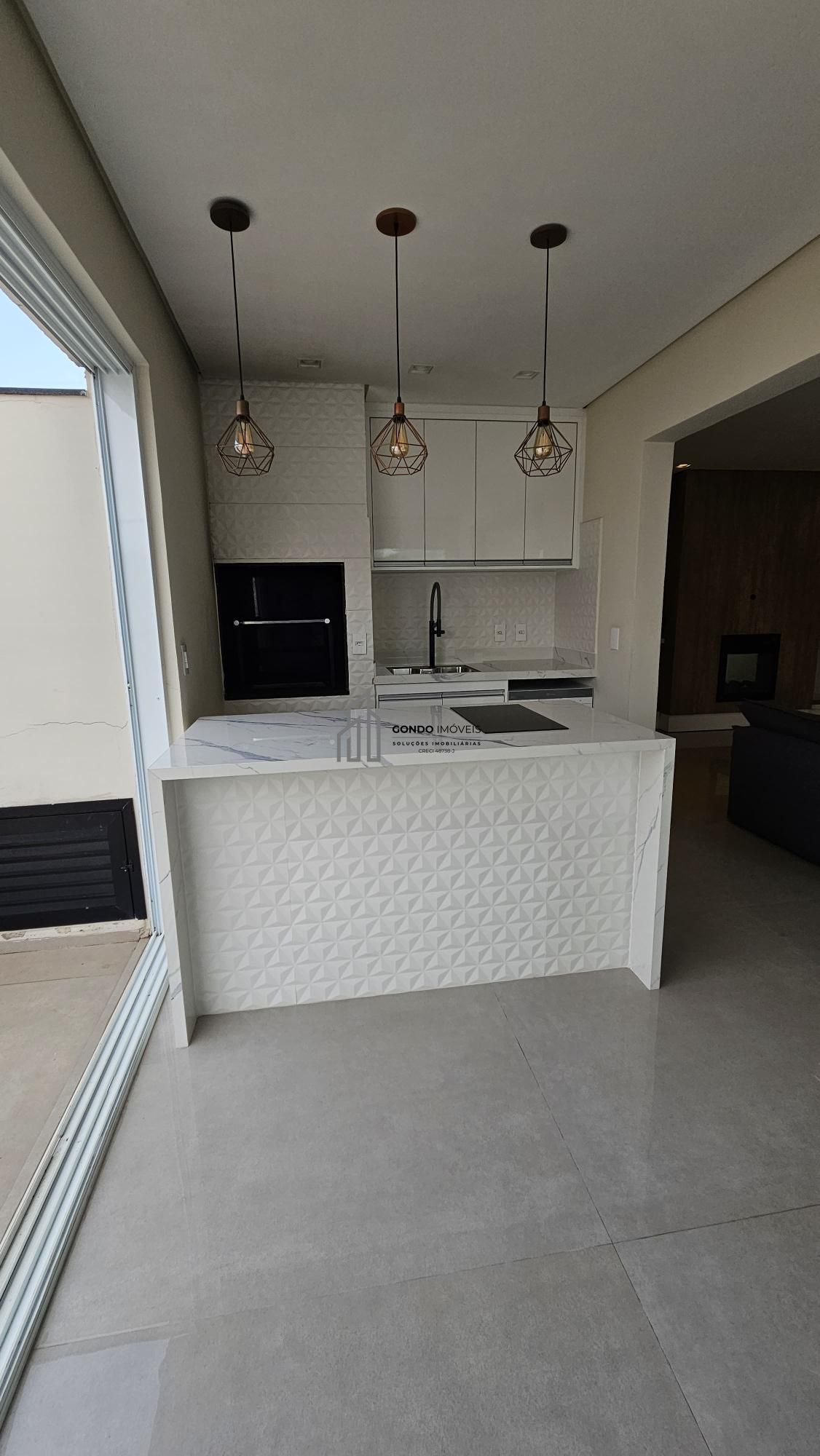 Cobertura, 3 quartos, 200 m² - Foto 34