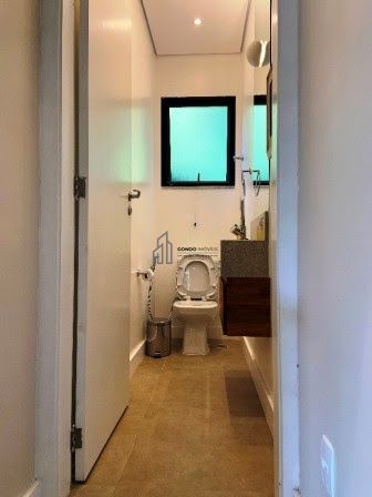 Casa de Condomínio, 5 quartos - Foto 11