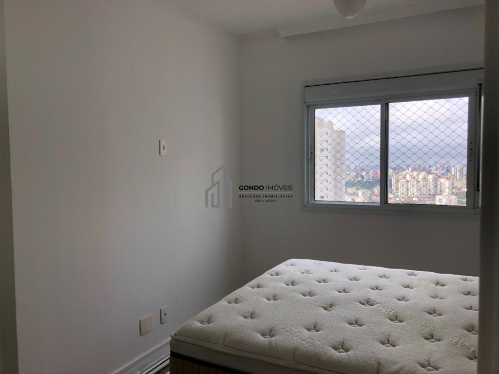 Apartamento, 3 quartos, 107 m² - Foto 9
