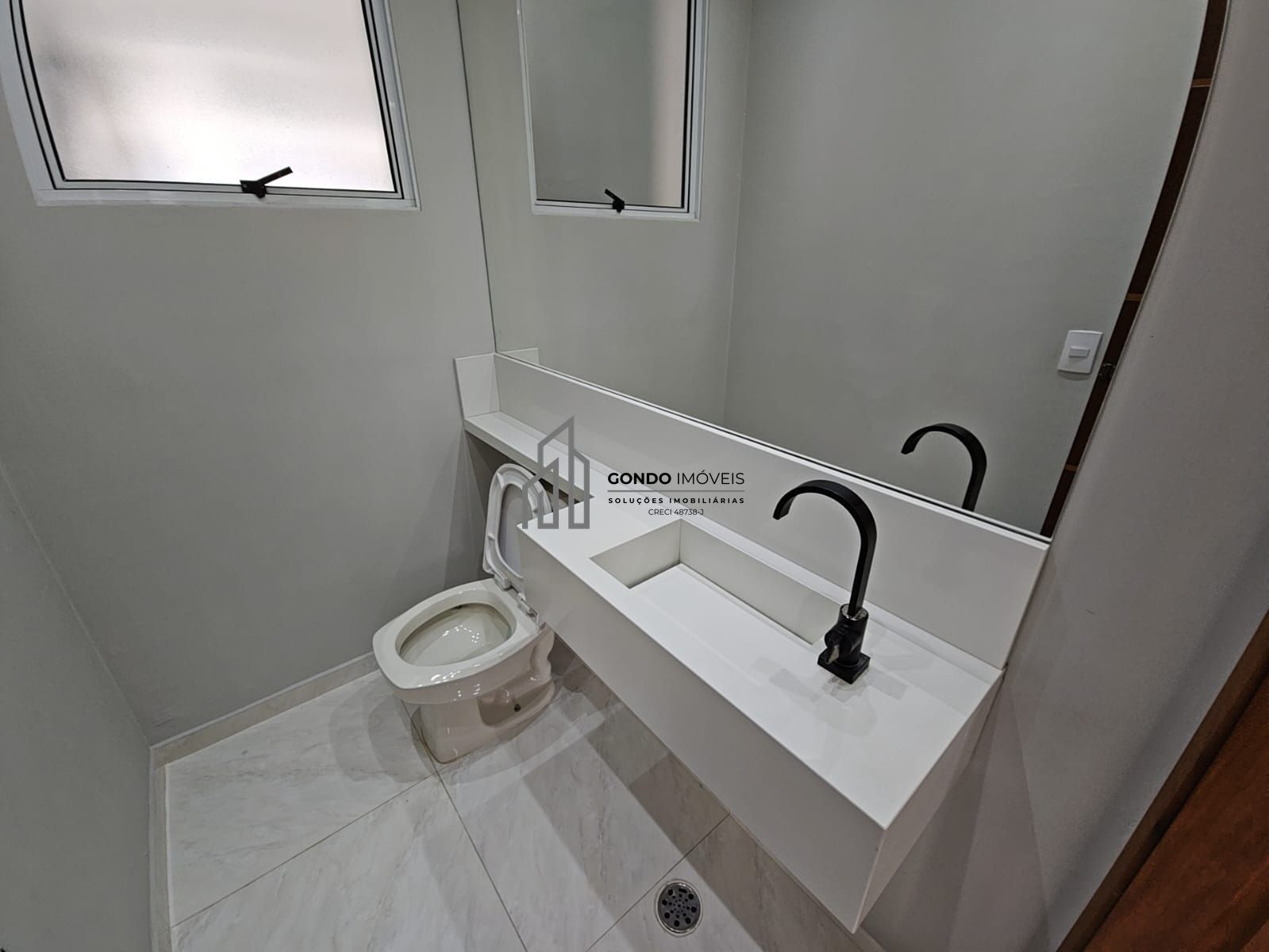 Casa, 4 quartos, 420 m² - Foto 6
