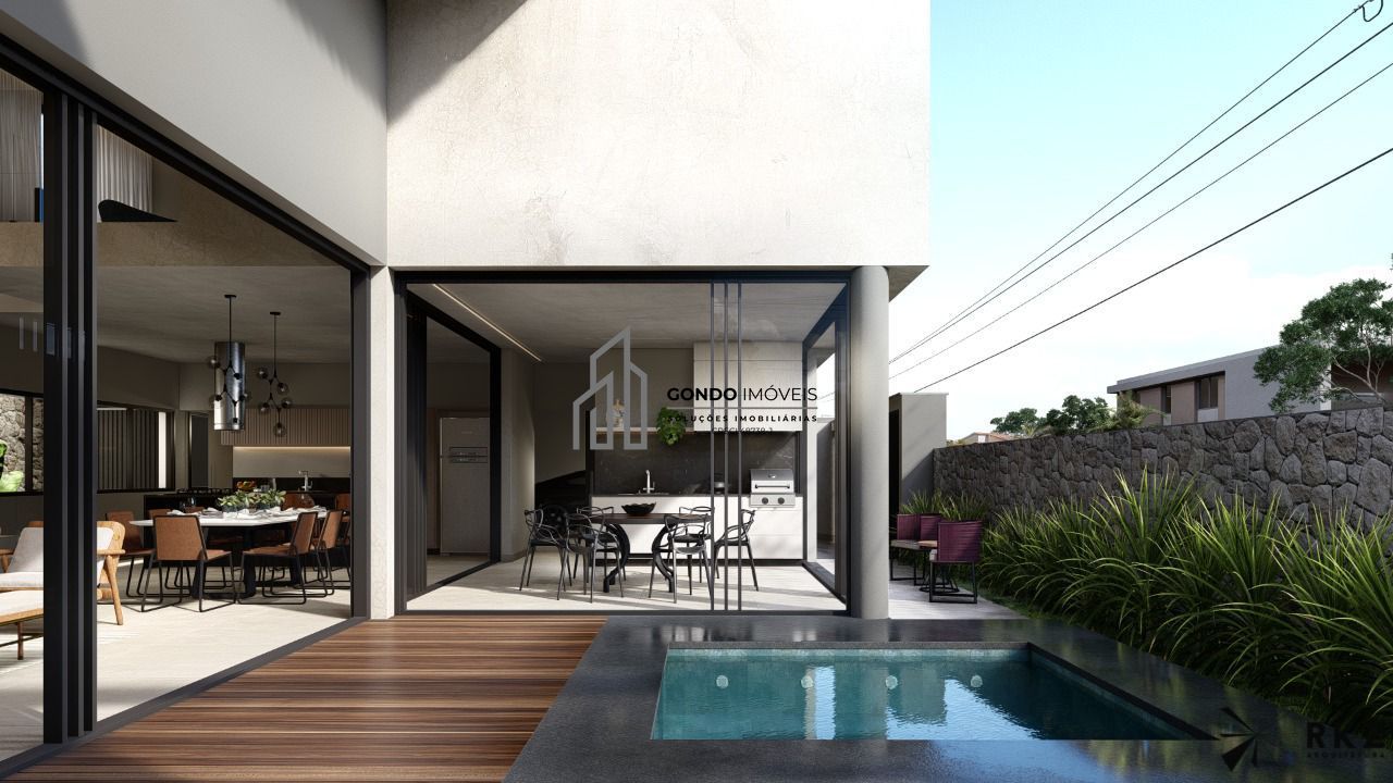 Terreno, 324 m² - Foto 18