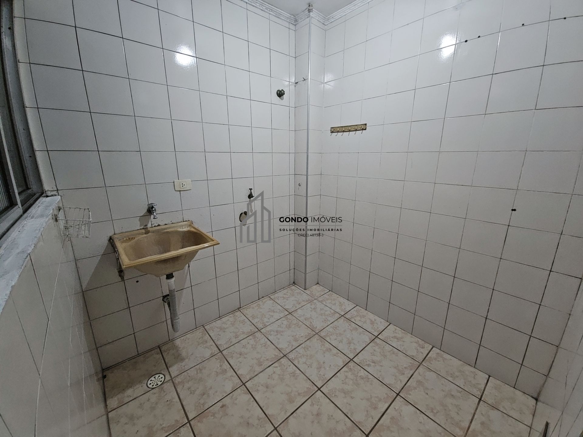 Apartamento, 2 quartos, 70 m² - Foto 7