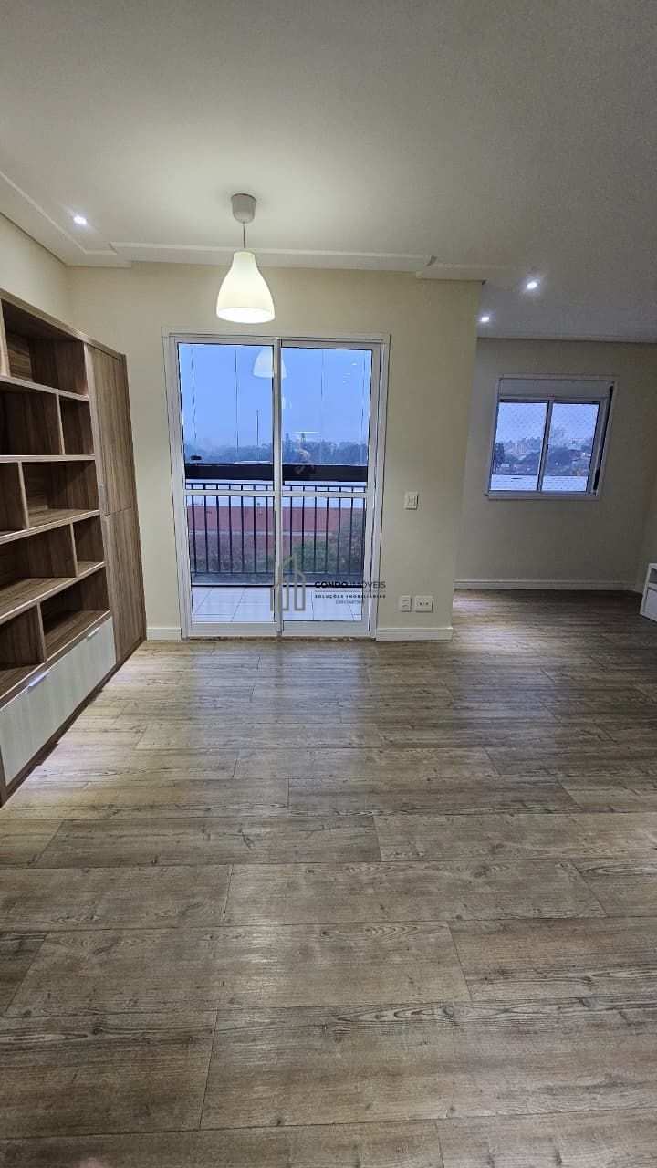 Apartamento, 2 quartos, 70 m² - Foto 4