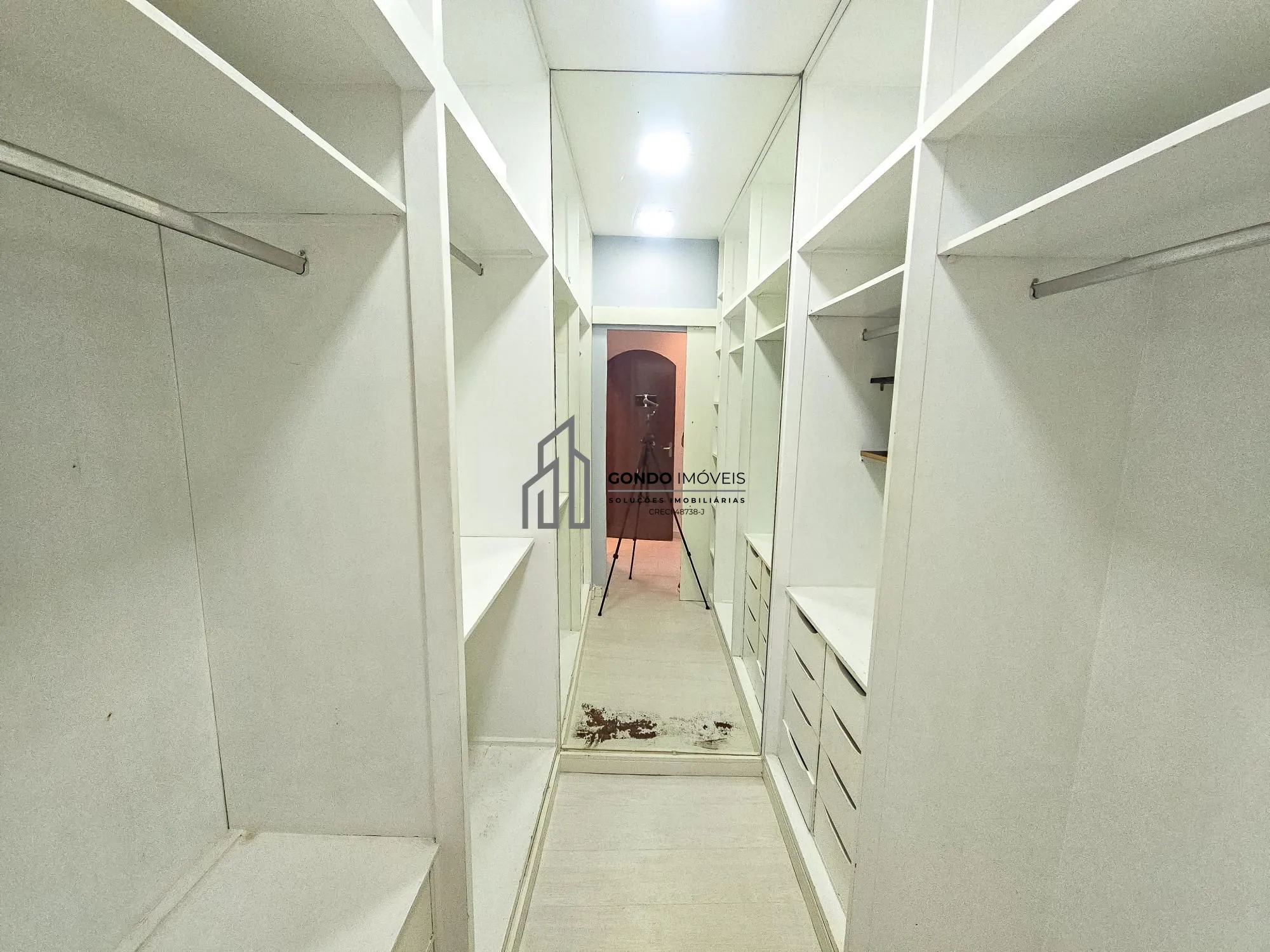 Casa, 3 quartos, 290 m² - Foto 11