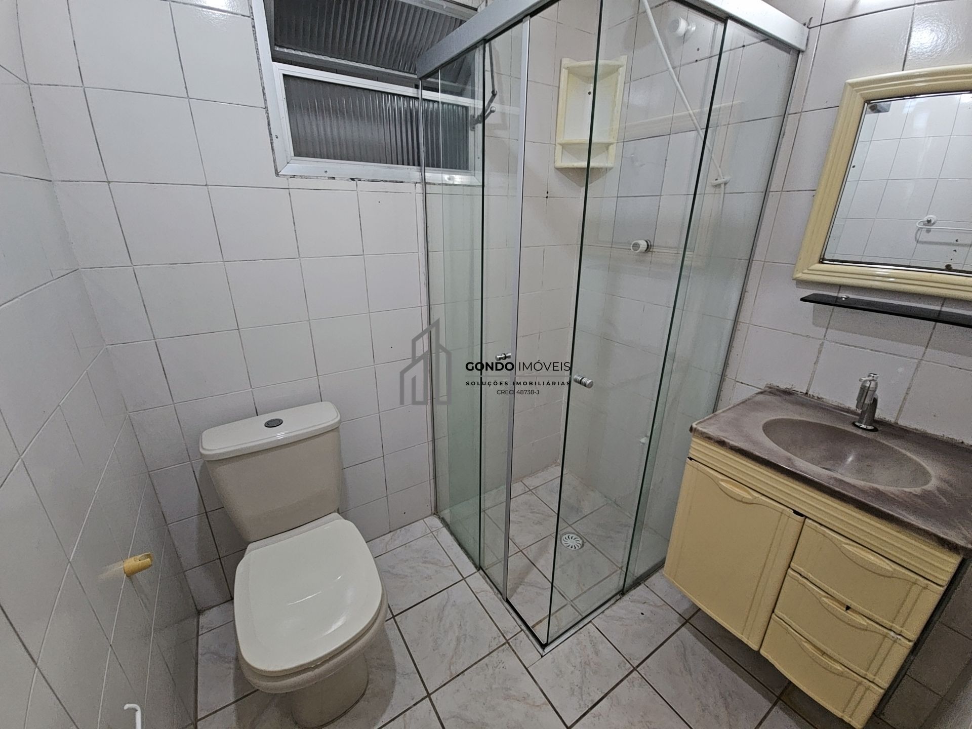 Apartamento, 2 quartos, 70 m² - Foto 10