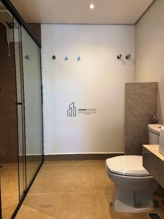 Casa de Condomínio, 5 quartos - Foto 33