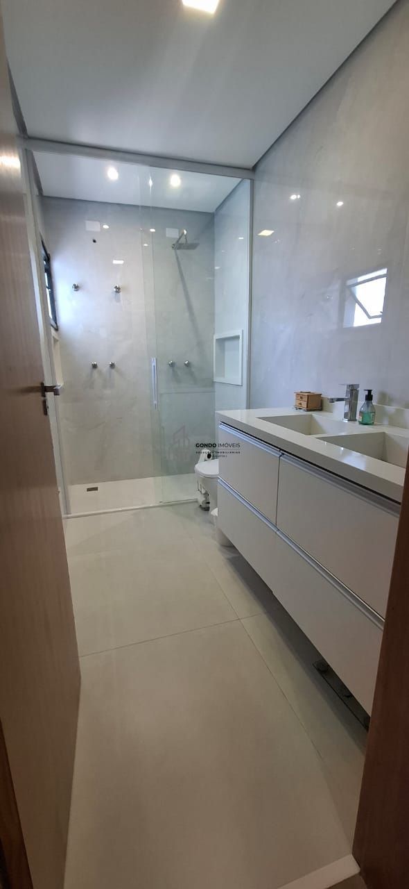 Sobrado, 3 quartos, 175 m² - Foto 17