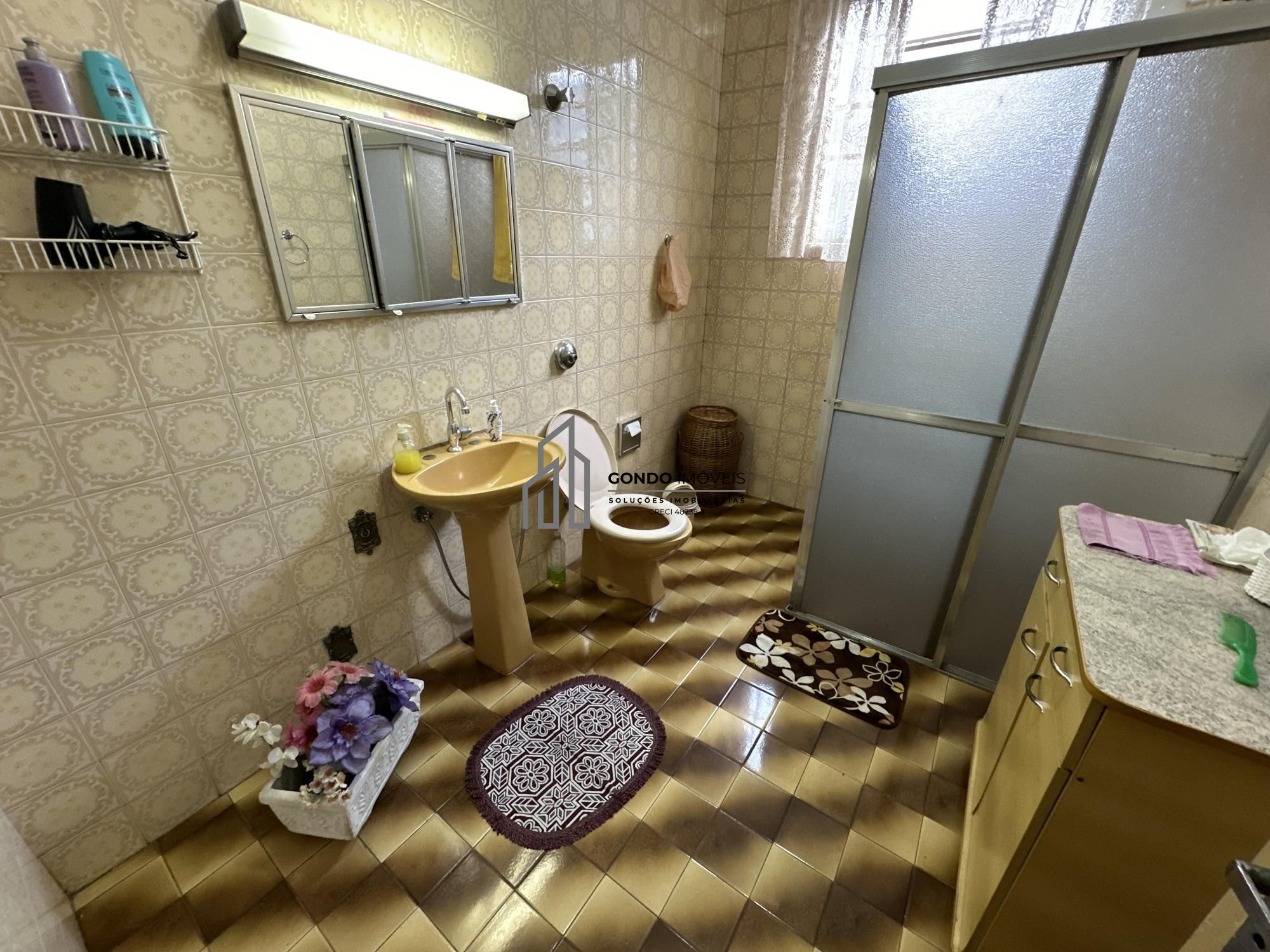 Casa, 2 quartos, 173 m² - Foto 8