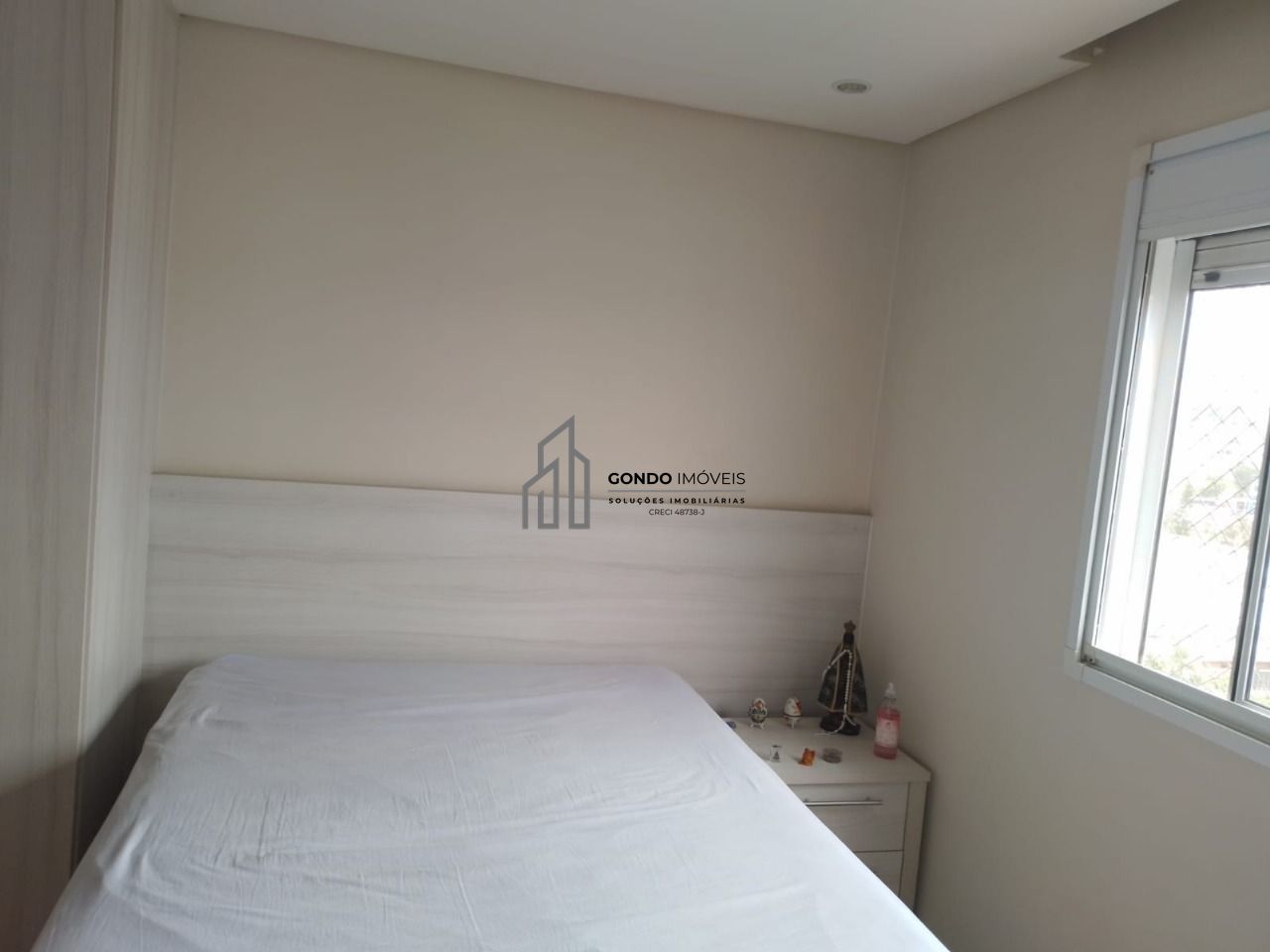 Apartamento, 2 quartos, 70 m² - Foto 8