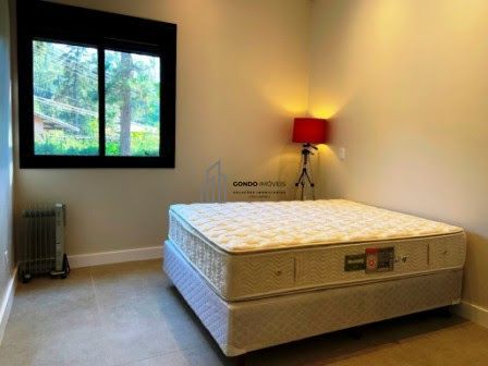 Casa de Condomínio, 5 quartos - Foto 16