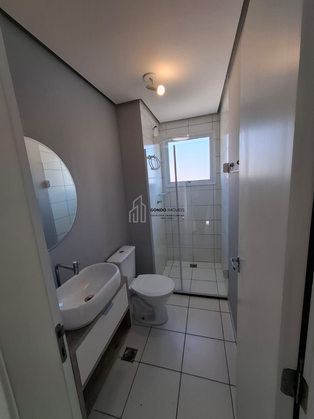 Apartamento, 2 quartos, 59 m² - Foto 5