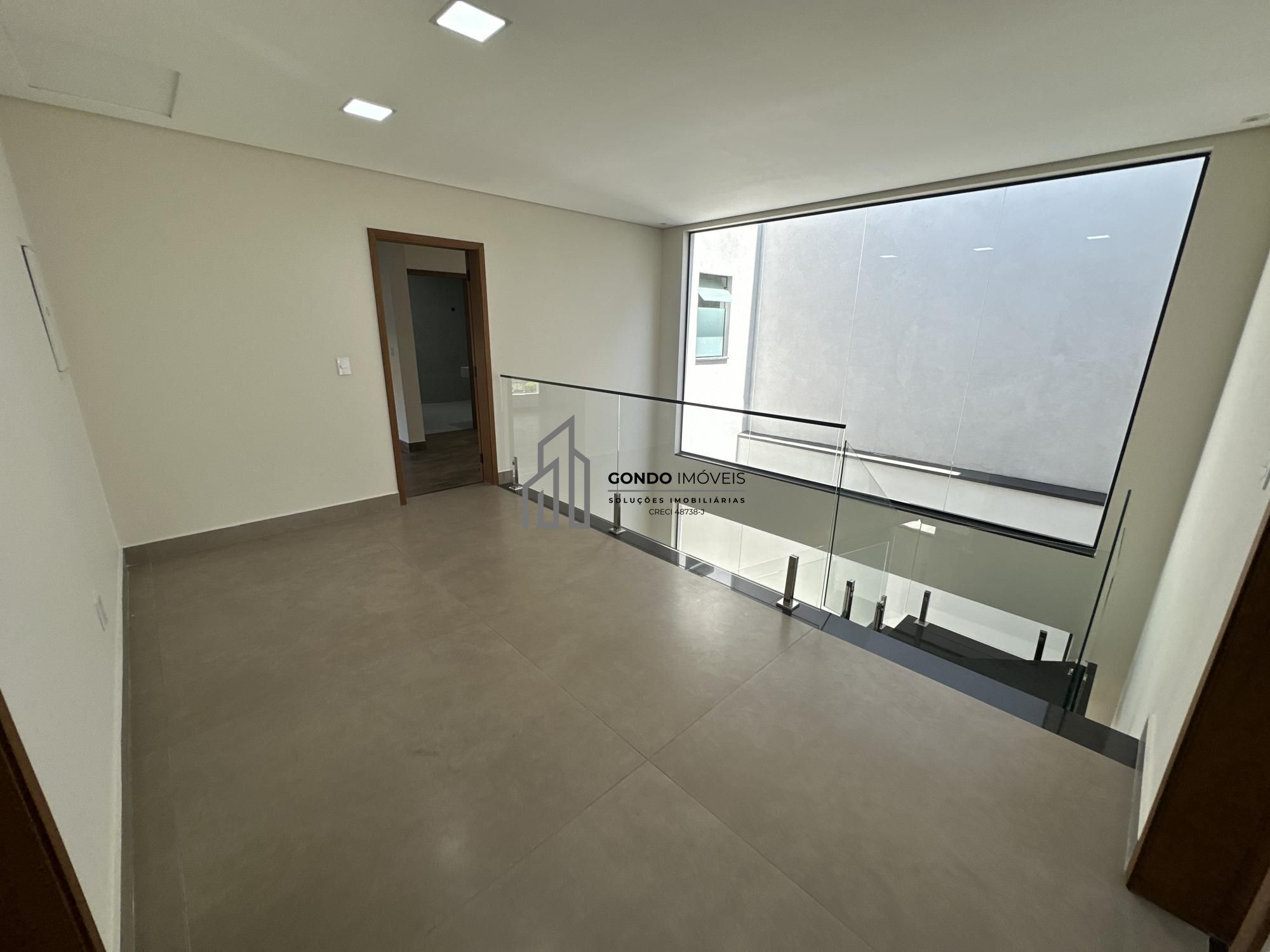 Sobrado, 4 quartos, 360 m² - Foto 17