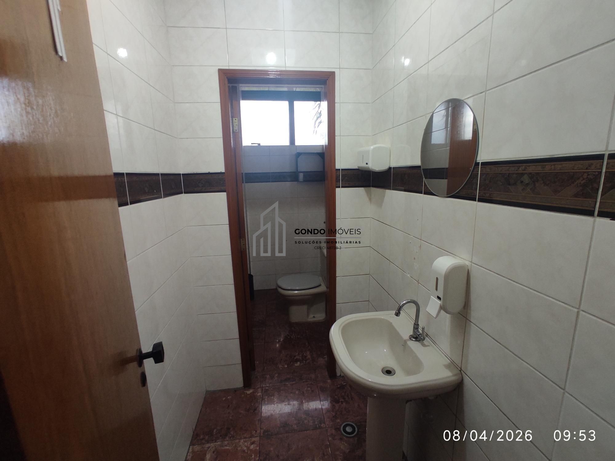 Depósito-Galpão, 1975 m² - Foto 18