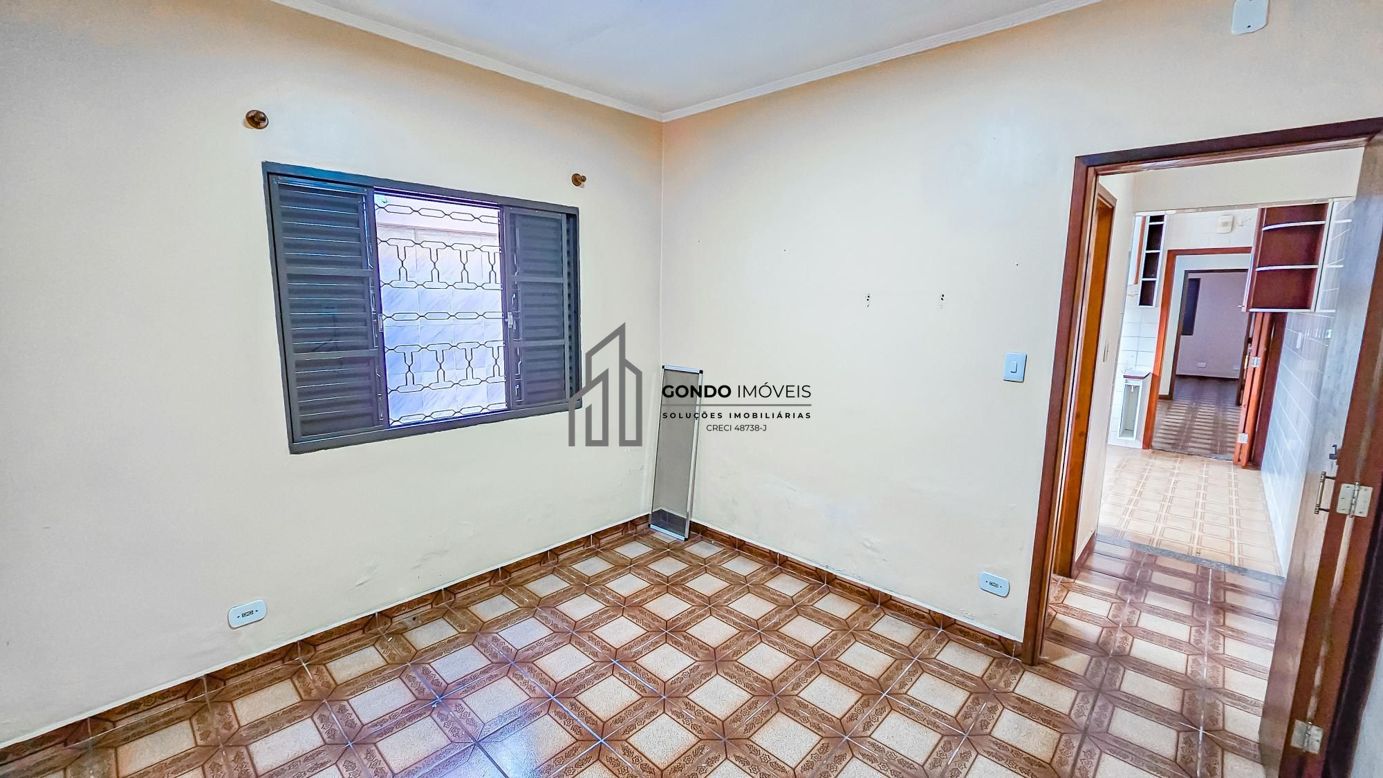 Casa, 2 quartos, 106 m² - Foto 10