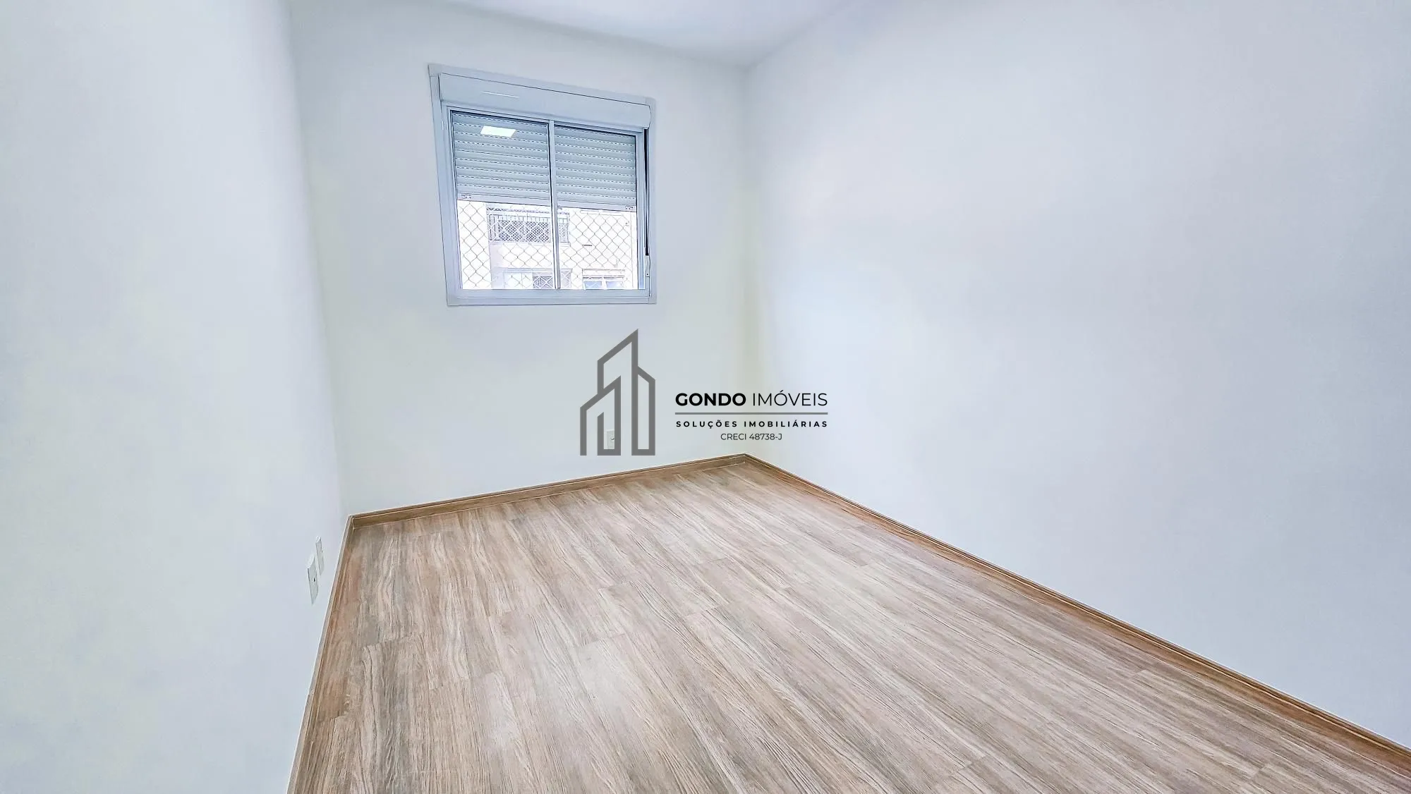 Apartamento, 2 quartos, 57 m² - Foto 10