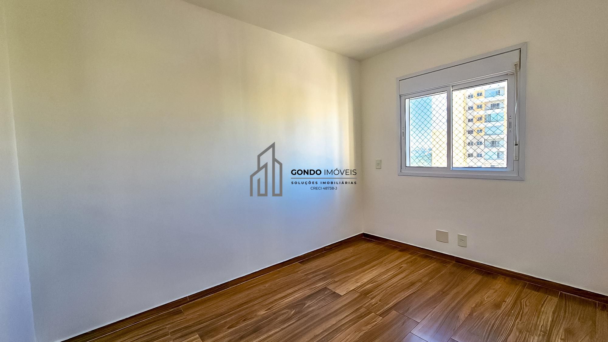 Apartamento, 2 quartos, 56 m² - Foto 10