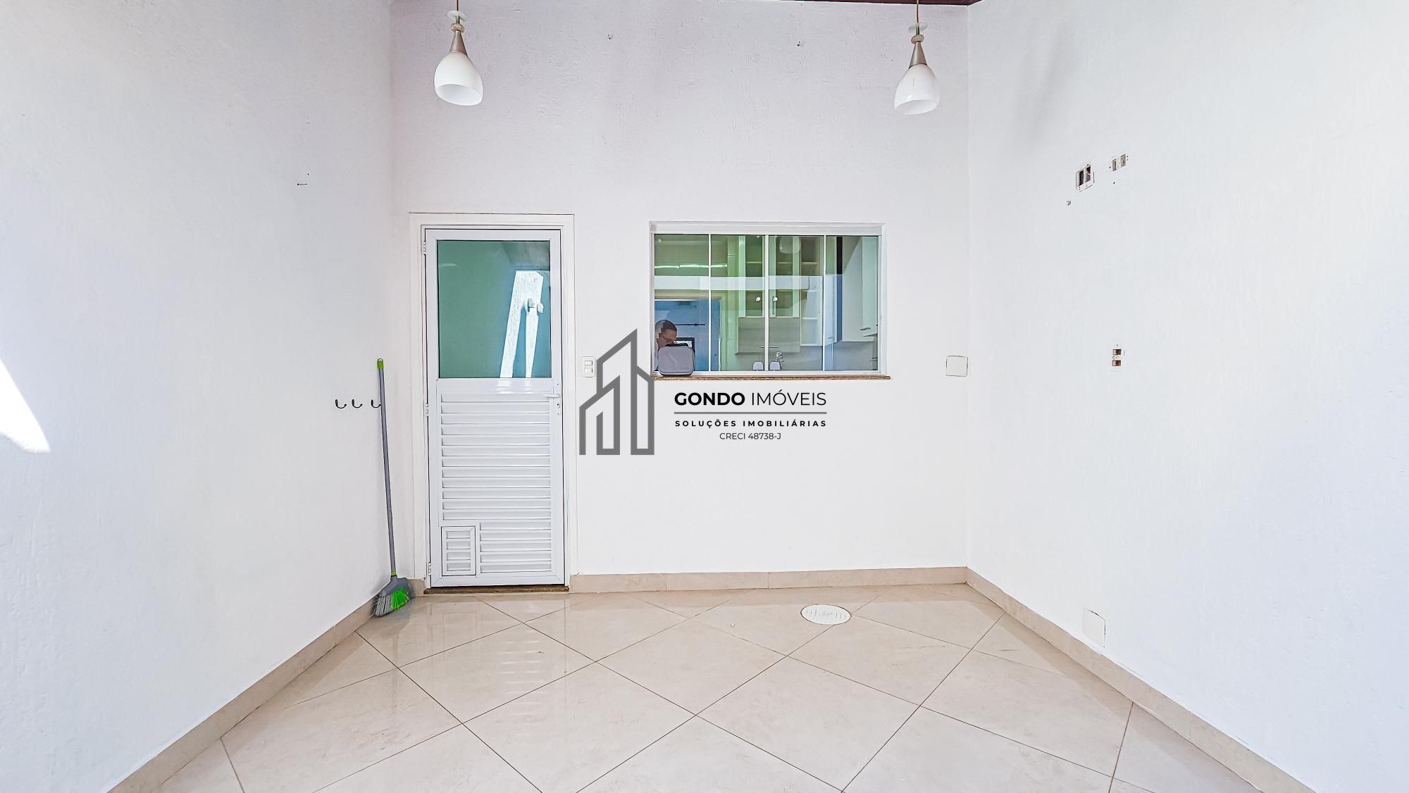 Casa de Condomínio, 3 quartos - Foto 14