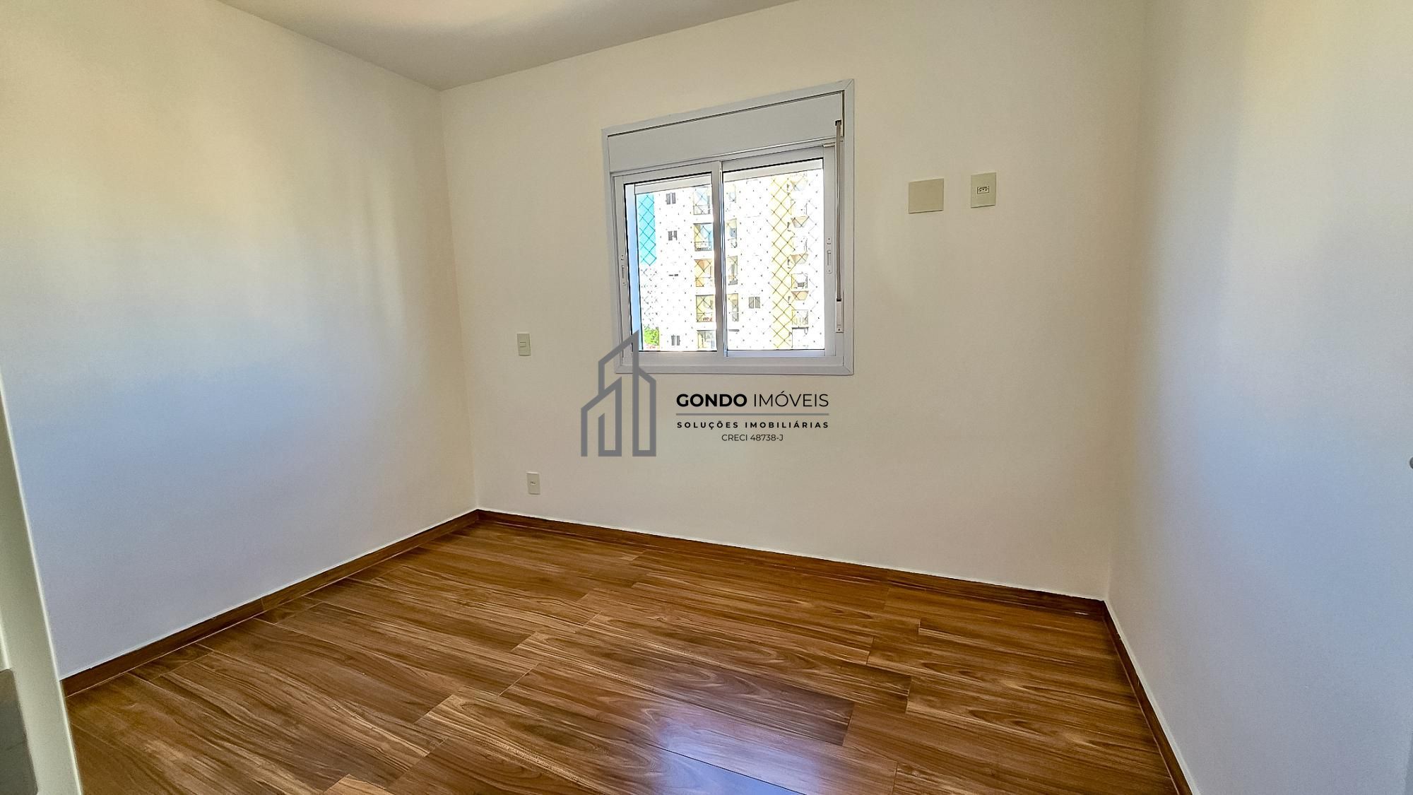 Apartamento, 2 quartos, 56 m² - Foto 12