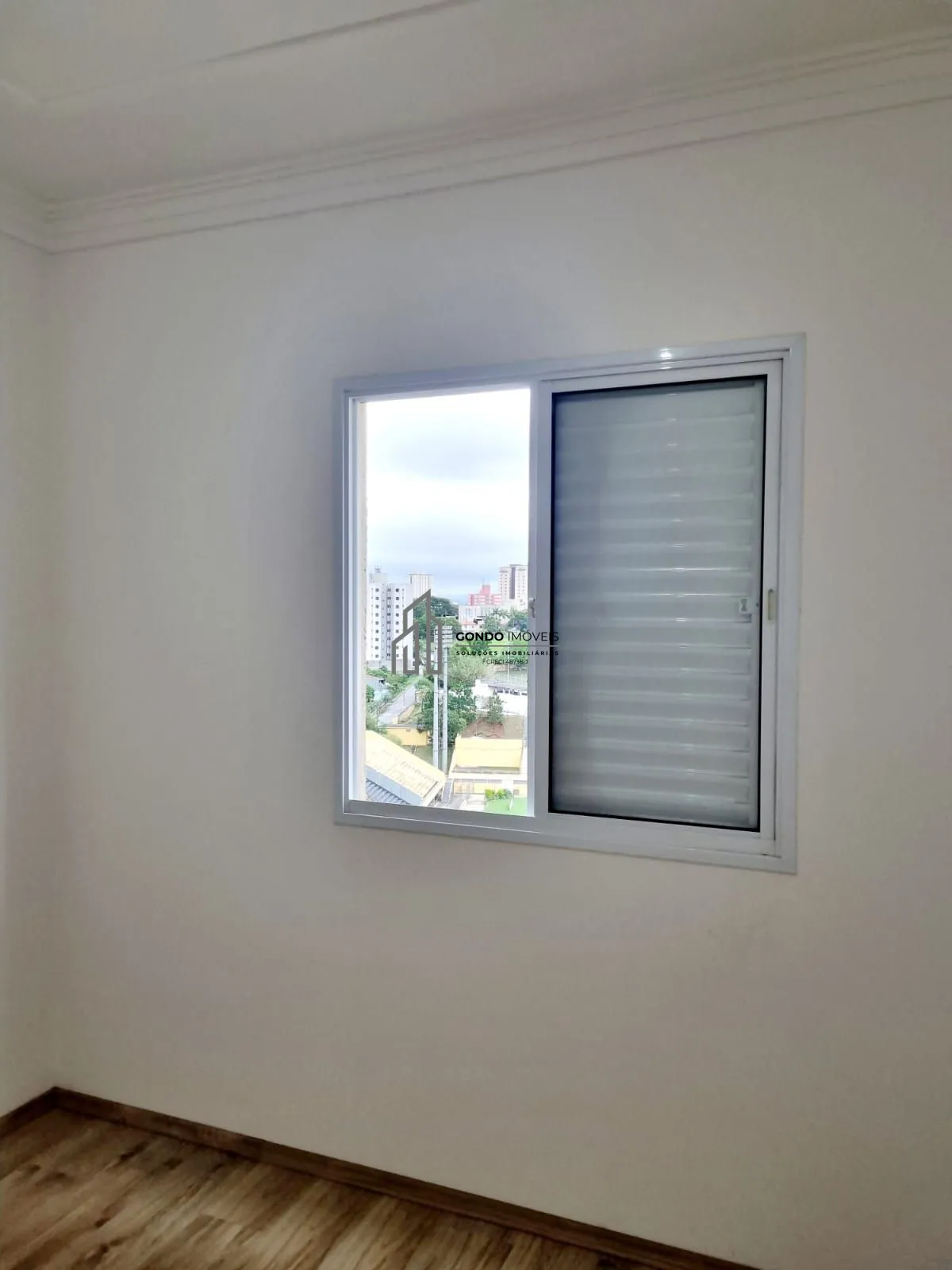 Apartamento, 2 quartos, 56 m² - Foto 7
