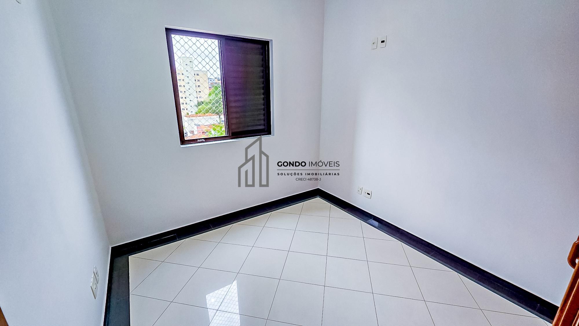 Apartamento, 3 quartos, 146 m² - Foto 11